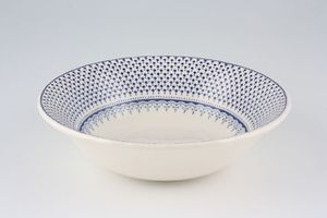 Masons Louise Soup / Cereal Bowl