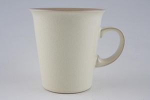Denby Cinnamon Mug