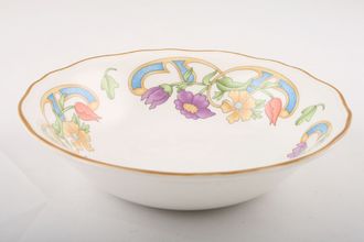 Sell Masons Bridgemere Soup / Cereal Bowl 6 1/2"