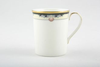 Sell Royal Doulton Rhodes - H5099 Coffee/Espresso Can 2 1/4" x 2 3/4"