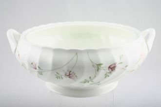Sell Wedgwood Campion Vegetable Tureen Base Only