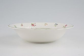 Sell Royal Doulton Avignon - TC1145 - Mosselle Collection Soup / Cereal Bowl 6"