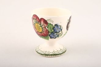 Sell Masons Paynsley - Green Egg Cup