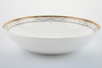 Sell Royal Doulton Naples - H5309 Soup / Cereal Bowl 7"