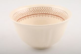 Sell Masons Ashlea Sugar Bowl - Open (Tea) 4 3/4"