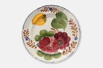 Sell Wood & Sons Belle Fiore Salad/Dessert Plate 8"