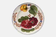 Wood & Sons Belle Fiore Tea / Side Plate 7" thumb 1
