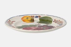 Wood & Sons Belle Fiore Tea / Side Plate 7" thumb 2