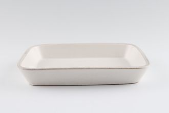 Sell Denby Troubadour Butter Dish Base Only