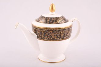 Sell Minton Grandee Teapot 1 3/4pt