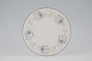 Shelley Sycamore Tea / Side Plate