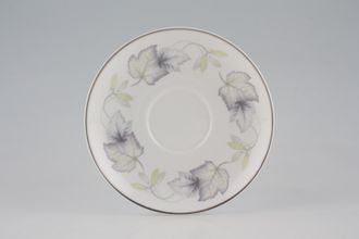 Sell Shelley Sycamore Tea Saucer 5 3/4"