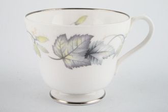 Sell Shelley Sycamore Teacup 3 1/4" x 2 5/8"