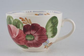 Sell Simpsons Belle Fiore Teacup 3 3/4" x 2 1/2"
