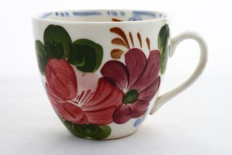 Sell Simpsons Belle Fiore Teacup 3 1/8" x 2 3/4"