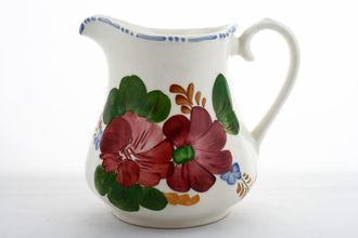 Sell Simpsons Belle Fiore Jug 1 3/4pt