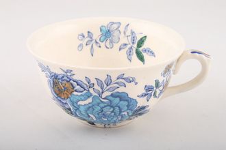 Sell Masons Belvedere Teacup 4" x 2 1/8"