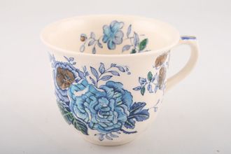 Sell Masons Belvedere Teacup 3 1/2" x 2 3/4"