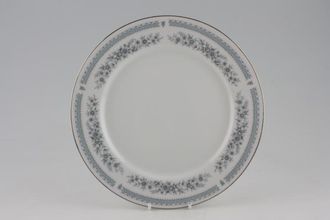 BHS Hadleigh Dinner Plate 10 1/4"