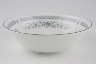 BHS Hadleigh Soup / Cereal Bowl 6 1/4"