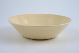 Sell Wood & Sons Jasmine Soup / Cereal Bowl no rim 6 1/2"