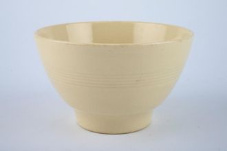 Sell Wood & Sons Jasmine Sugar Bowl - Open (Tea) 4 1/2" x 2 3/4"