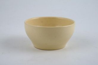 Sell Wood & Sons Jasmine Sugar Bowl - Open (Coffee) round 3 1/8" x 1 1/2"