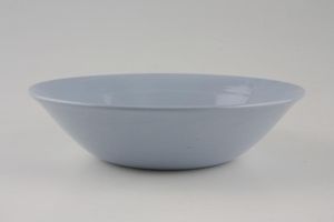 Wood & Sons Iris Soup / Cereal Bowl
