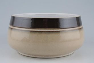 Sell Denby Country Cuisine Serving Bowl 6 1/2" x 3 3/4"