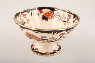 Sell Masons Mandalay - Blue Gift Bowl Potpourri bowl - Victorian 6" x 3 1/4"