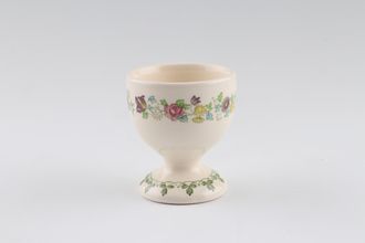 Sell Masons Madrigal Egg Cup