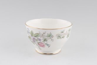 Duchess Victoria 669 Sugar Bowl - Open (Tea) 4 1/2"