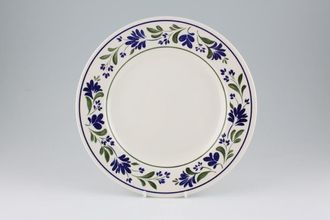 Sell Churchill Salzburg Dinner Plate 10 3/8"