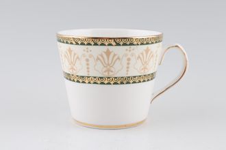 Sell Elizabethan Cavendish Teacup 3 1/8" x 2 3/4"