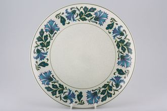 Sell Midwinter Caprice Dinner Plate 10 1/2"