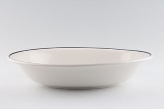 Sell Royal Doulton Ting - LS1012 Vegetable Dish (Open)