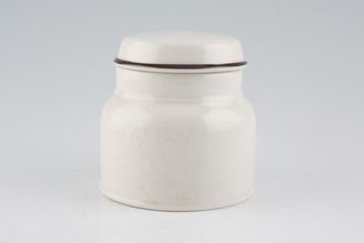 Royal Doulton Ting - LS1012 Sugar Bowl - Lidded (Tea)