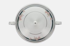 Noritake Forest Eve Vegetable Tureen with Lid thumb 4