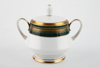 Sell Noritake Coventry Sugar Bowl - Lidded (Tea)