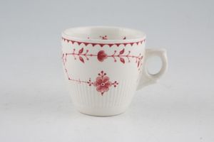 Furnivals Denmark - Pink Coffee Cup