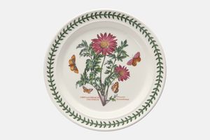 Portmeirion Botanic Garden Dinner Plate
