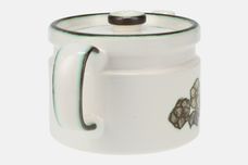 Wedgwood Primrose - OTT Teapot 1 3/4pt thumb 2