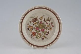 Sell Royal Doulton Gaiety - L.S.1014 Tea / Side Plate 6 3/8"