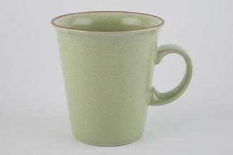 Denby Juice Mug Apple 3 1/2" x 3 3/4"