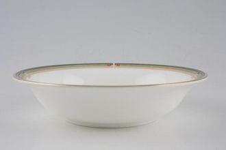 Sell Wedgwood Oberon Soup / Cereal Bowl 6"