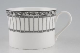 Sell Spode New York - Y8639 Teacup 3 1/2" x 2 3/8"