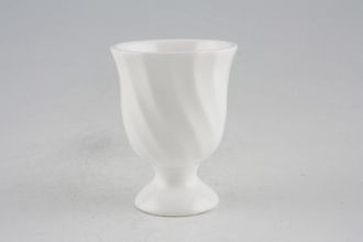 Sell Wedgwood Candlelight Egg Cup