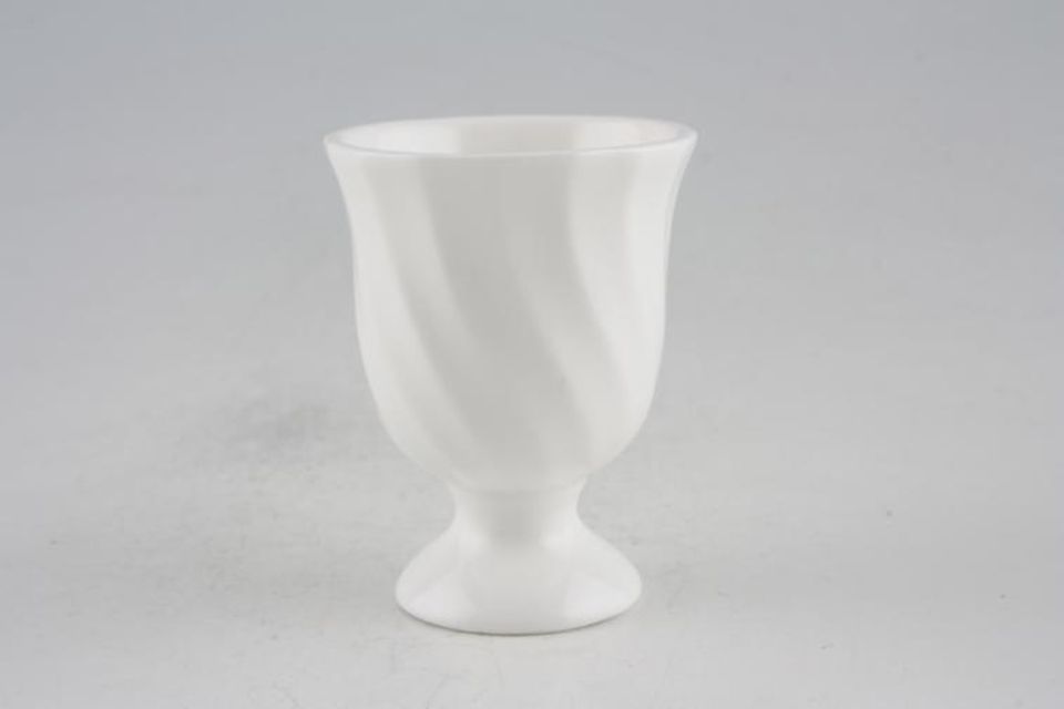 Wedgwood Candlelight Egg Cup