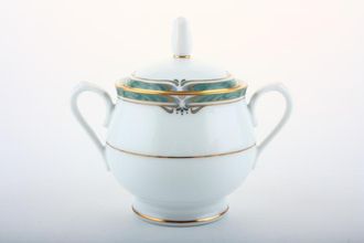Sell Noritake Glenabbey Sugar Bowl - Lidded (Tea)