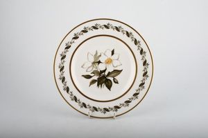 Royal Worcester Bernina Tea / Side Plate